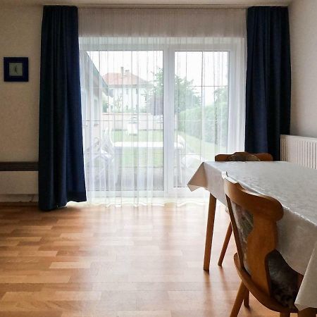 Apartmany Sen Třeboň Extérieur photo